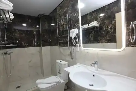 Лазурит - 33