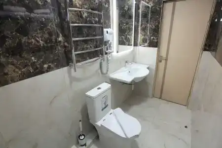 Лазурит - 34