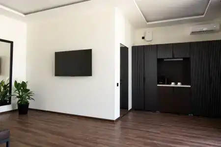 Casa Amante - 11