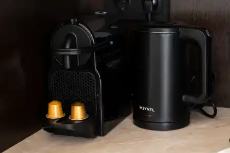 Casa Amante - 14