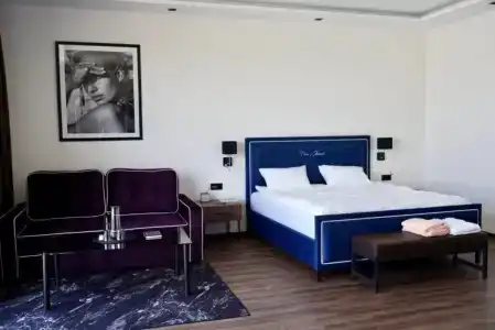 Casa Amante - 7
