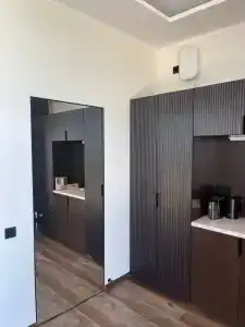 Casa Amante - 12