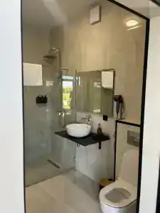 Casa Amante - 17