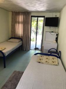 Морошка 11 - 21