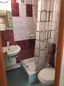 Морошка 11 - 22