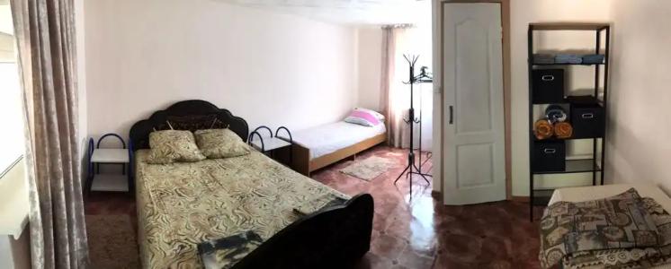 Морошка 11 - 25