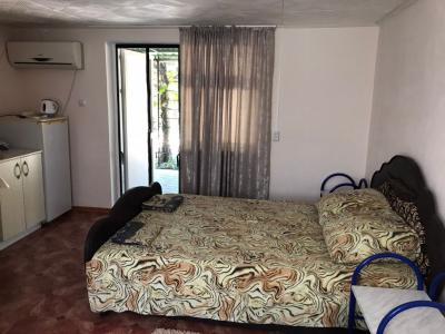 Морошка 11 - 28