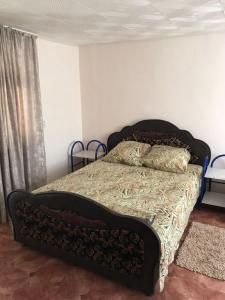 Морошка 11 - 29