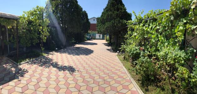 Морошка 11 - 31