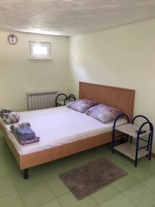 Морошка 11 - 33