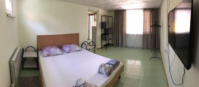 Морошка 11 - 35