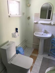 Морошка 11 - 36