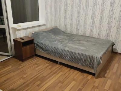 Диана - 64