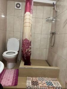 Диана - 67
