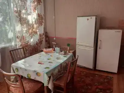 Гостевой дом на Маячной 21 - 59
