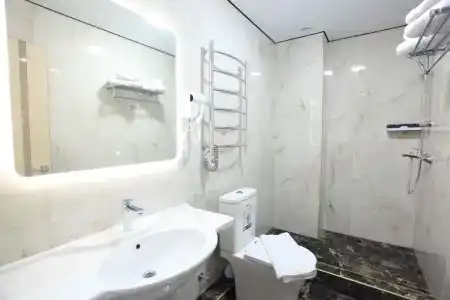 Лазурит - 41