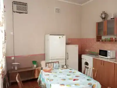 Гостевой дом на Маячной 21 - 87