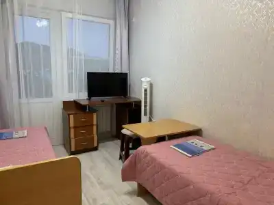 Афродита - 36
