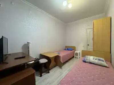 Афродита - 37