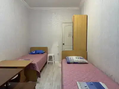 Афродита - 35