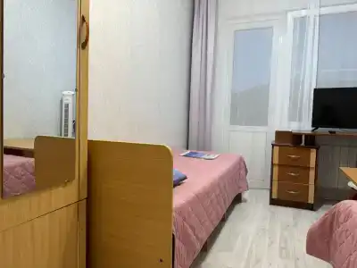 Афродита - 38