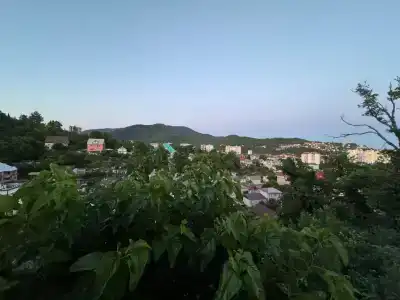 Афродита - 40