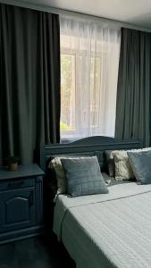 Хуторок - 115