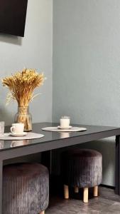 Хуторок - 117