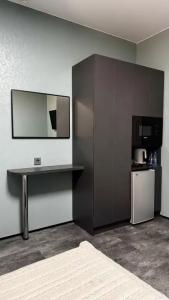 Хуторок - 118