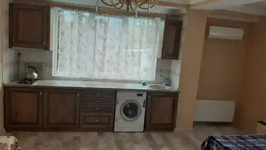 Гостевой дом на Поликуровской 2 - 108