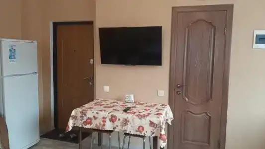 Гостевой дом на Поликуровской 2 - 110