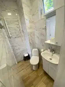 Уют на Калараша - 34