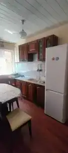 Делегатский Двор - 56