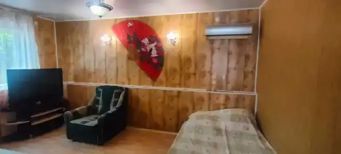 Делегатский Двор - 64