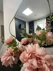 Сплав - 98