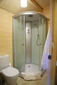 Кедровый - 23