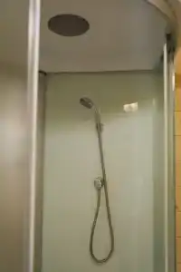 Кедровый - 24
