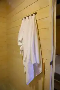 Кедровый - 25