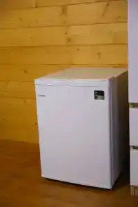 Кедровый - 18
