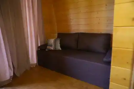 Кедровый - 20