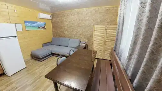 Уют - 22