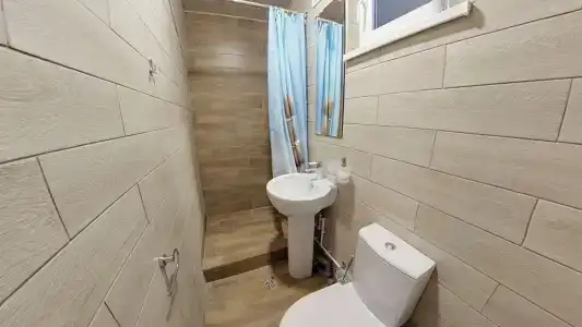Уют - 28