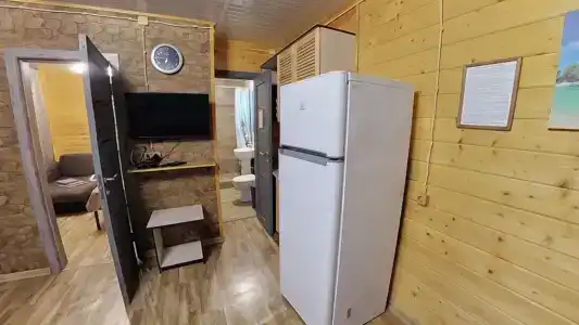 Уют - 24