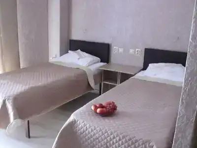 Таити Фиолент - 8