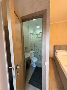 Алхыд - 100