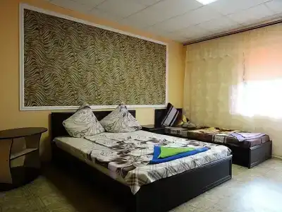 Райский уголок - 31