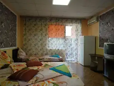 Райский уголок - 32