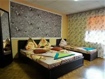 Райский уголок - 34