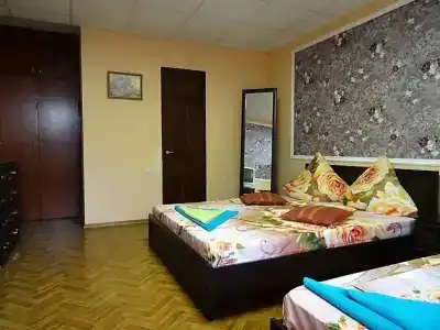 Райский уголок - 35