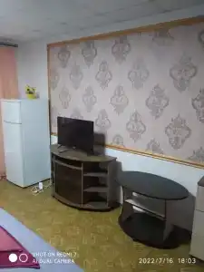 Райский уголок - 40
